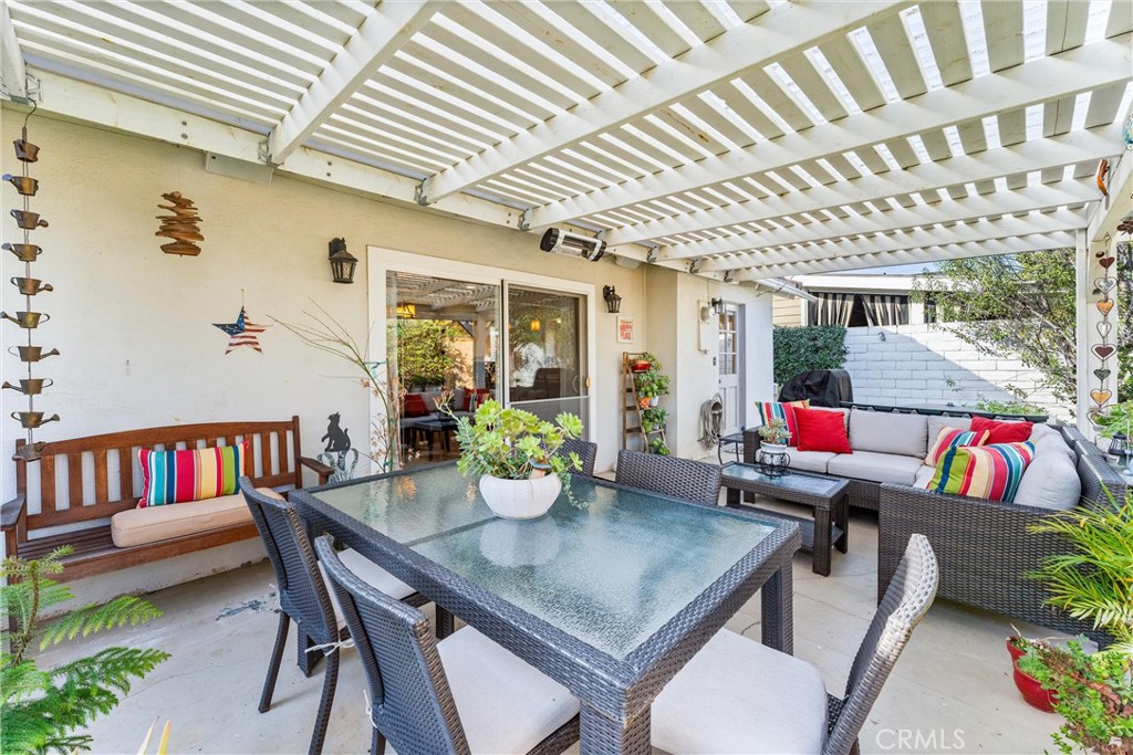 3214 Dakota Avenue Costa Mesa, CA 92626 - Photo 28 of 32