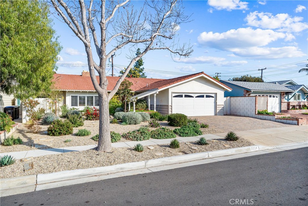 3214 Dakota Avenue Costa Mesa, CA 92626 - Photo 31 of 32