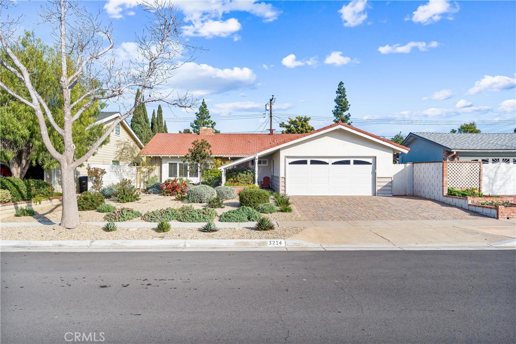 3214 Dakota Avenue Costa Mesa, CA 92626 - Photo 32 of 32