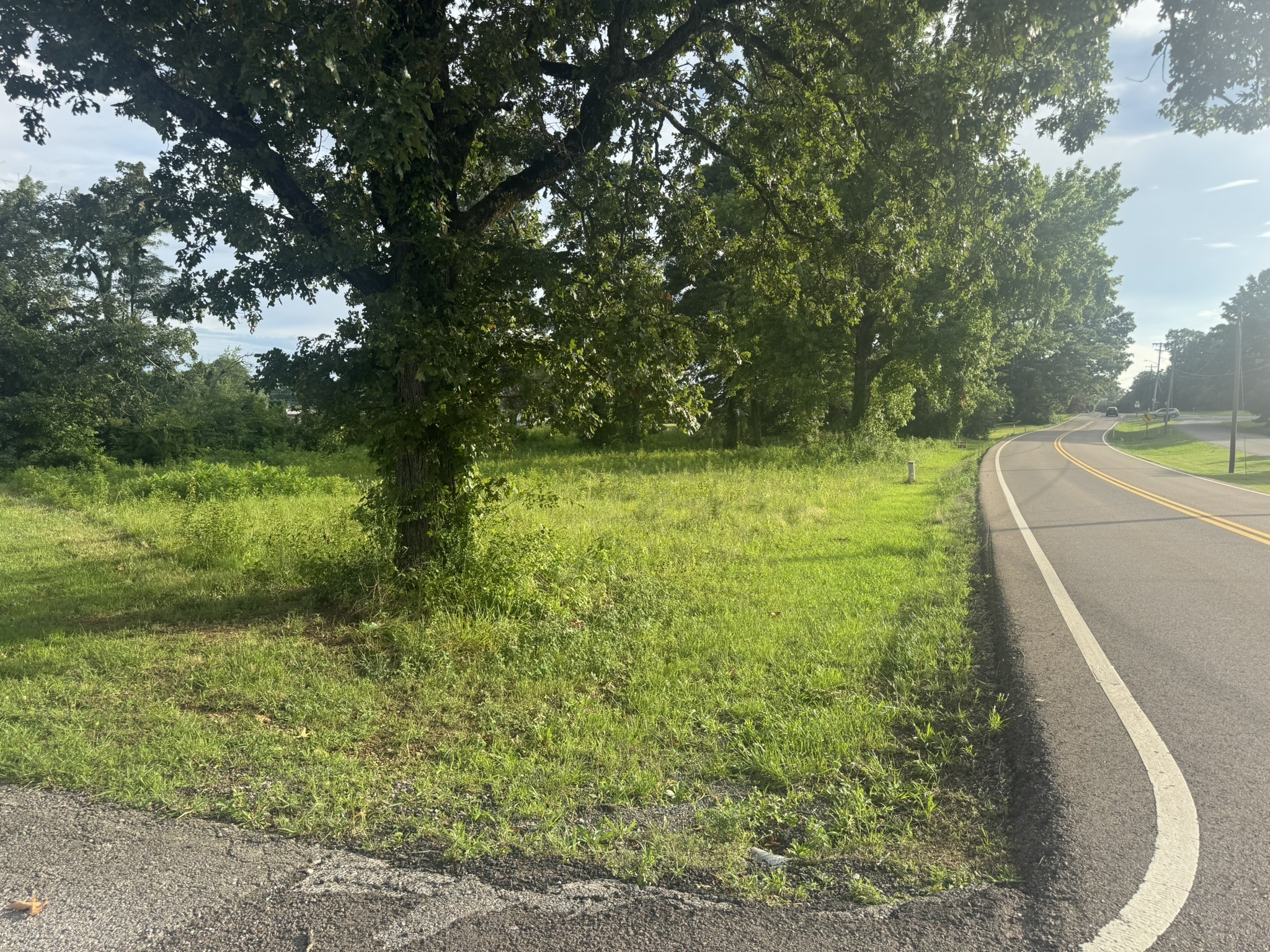1 A State Highway Ardmore, TN 38449 - Photo 7 of 9