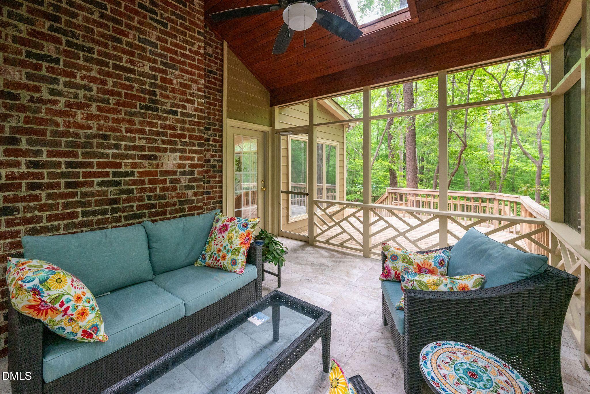 9913 Longford Drive Raleigh, NC 27615 - Photo 36 of 93 31_DSC_9471