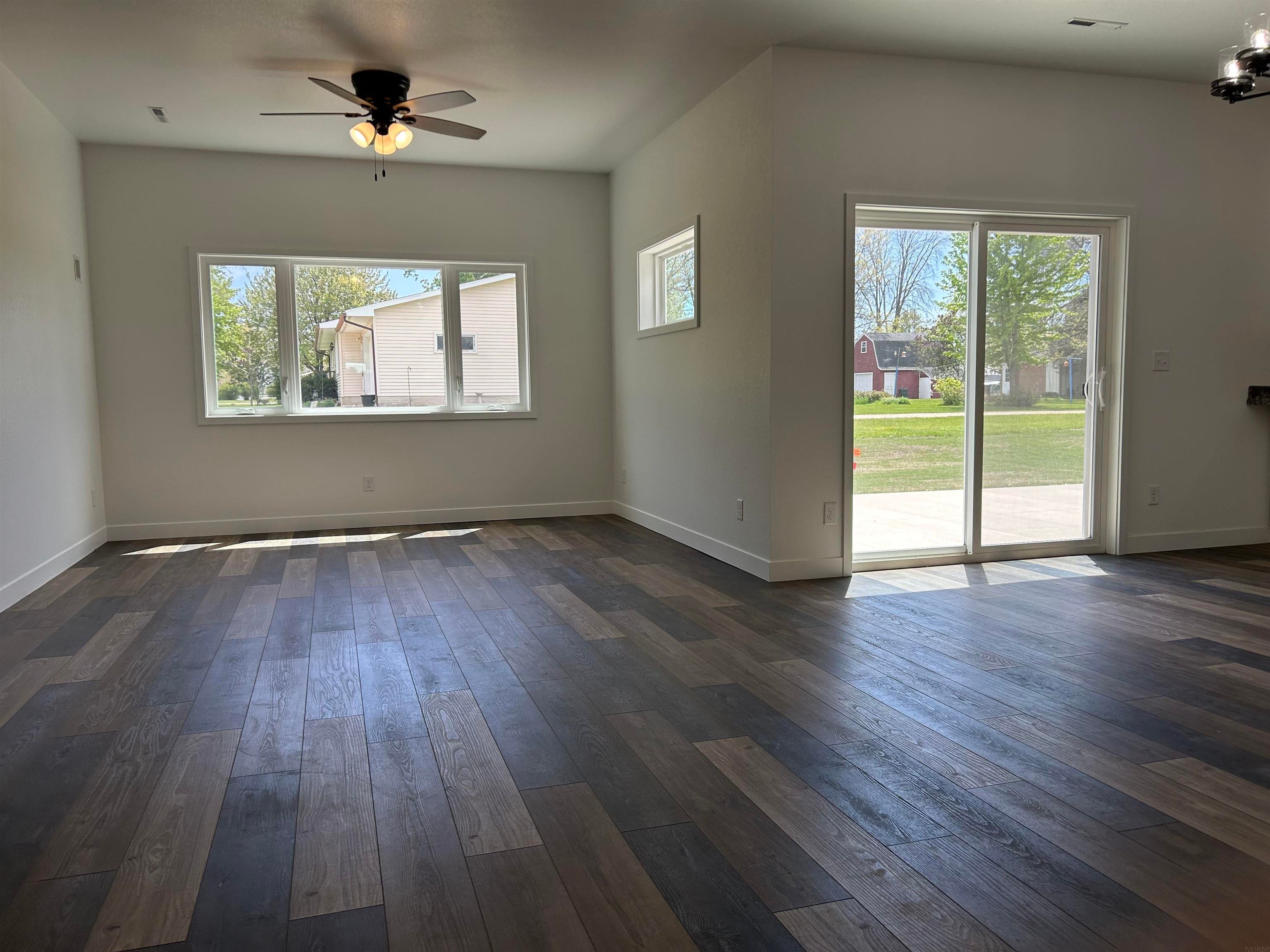101 Maverick Lane Riceville, IA 50466 - Photo 13 of 39 Gallery Image 13