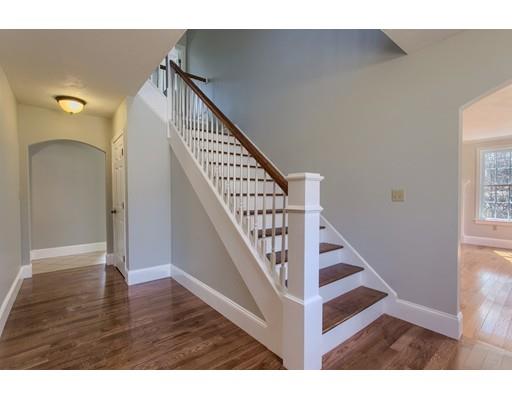 14 Davis Road Westminster, MA 01473 - Photo 11 of 29 Gallery Image 11