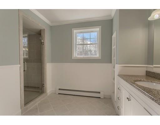 14 Davis Road Westminster, MA 01473 - Photo 16 of 29 Gallery Image 16