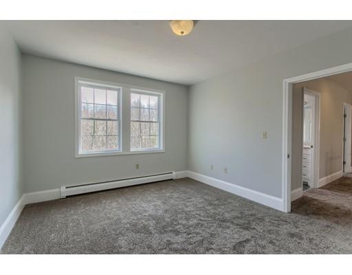 14 Davis Road Westminster, MA 01473 - Photo 19 of 29 Gallery Image 19