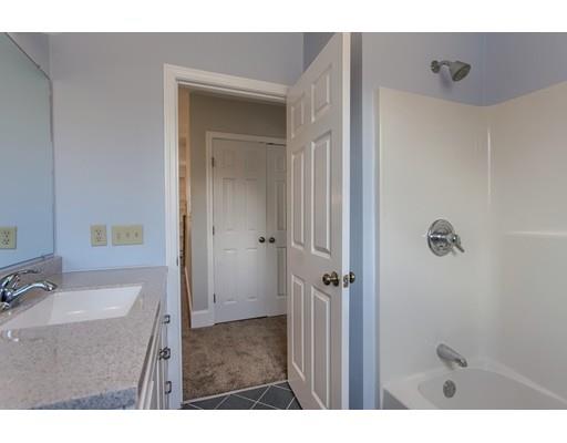 14 Davis Road Westminster, MA 01473 - Photo 20 of 29 Gallery Image 20