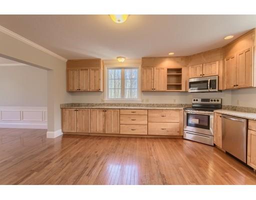 14 Davis Road Westminster, MA 01473 - Photo 2 of 29 Gallery Image 2