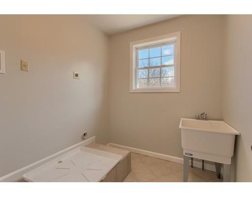 14 Davis Road Westminster, MA 01473 - Photo 21 of 29 Gallery Image 21