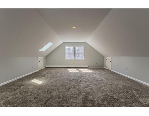 14 Davis Road Westminster, MA 01473 - Photo 23 of 29 Gallery Image 23