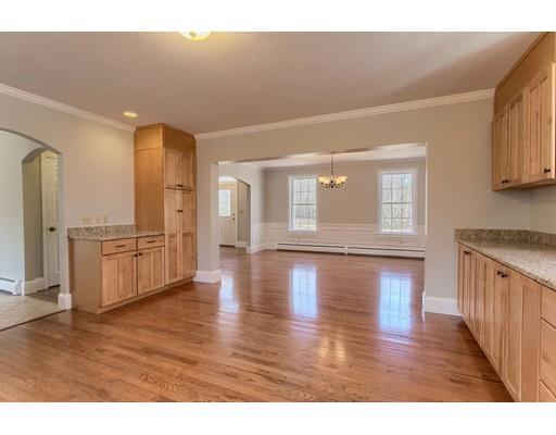 14 Davis Road Westminster, MA 01473 - Photo 3 of 29 Gallery Image 3