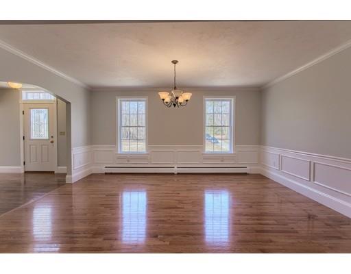 14 Davis Road Westminster, MA 01473 - Photo 4 of 29 Gallery Image 4