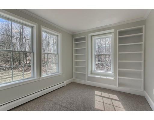 14 Davis Road Westminster, MA 01473 - Photo 10 of 29 Gallery Image 10