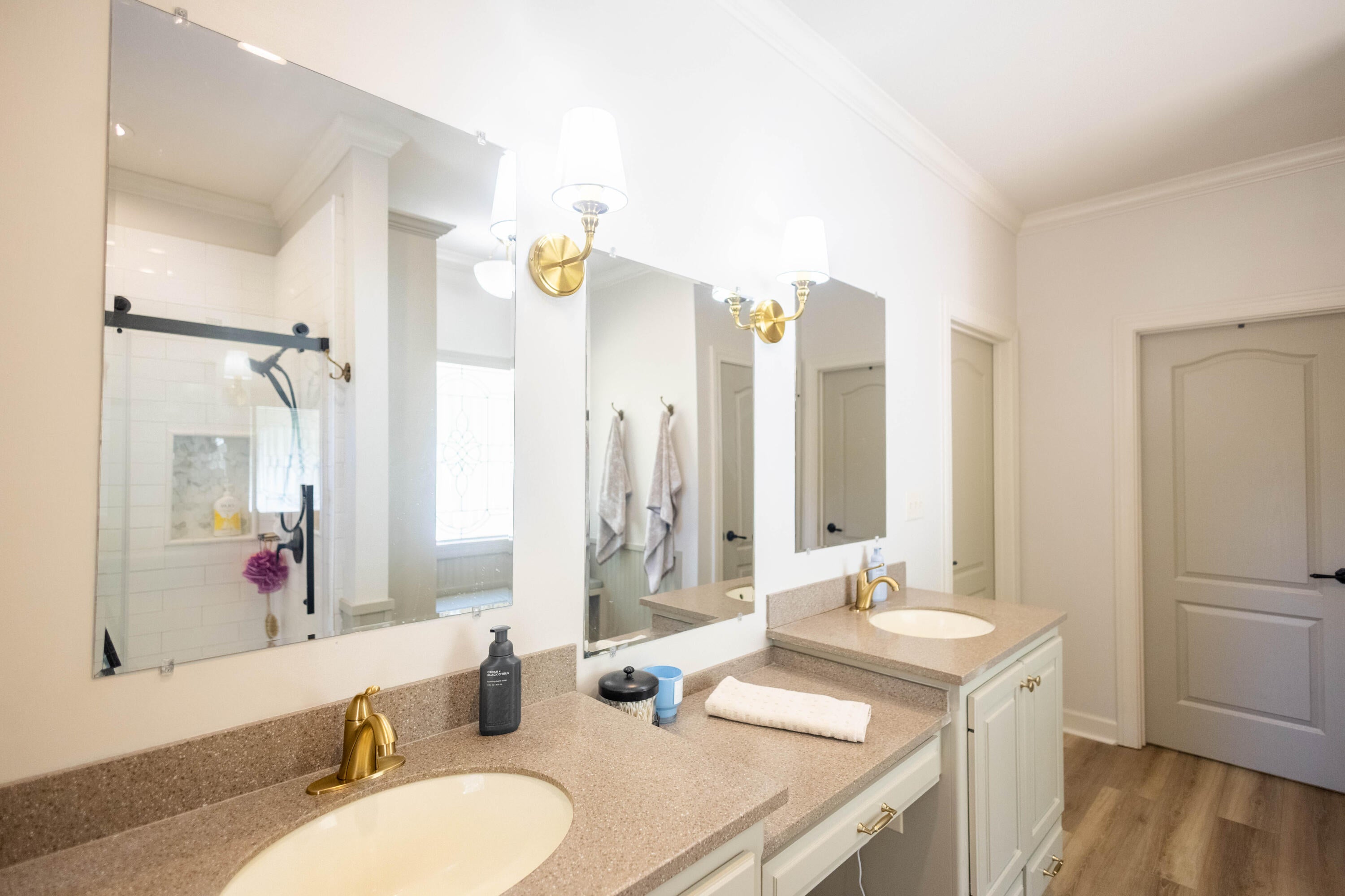 60167 County Barn Road Amory, MS 38821 - Photo 22 of 44 Gallery Image 22