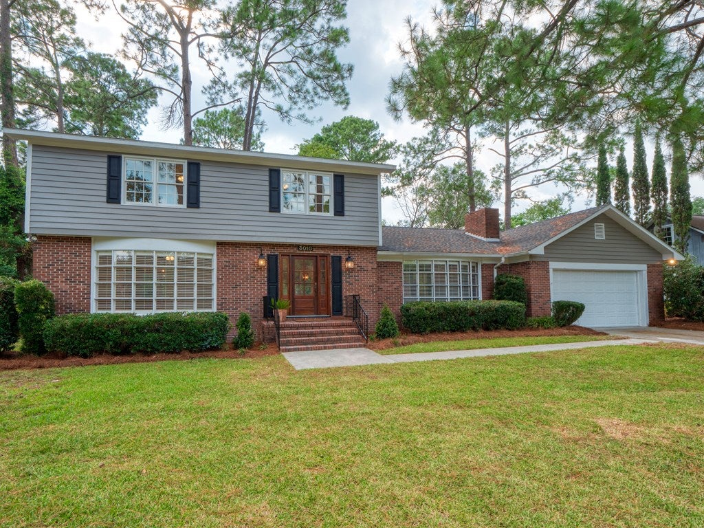 3010 Wendover Road Valdosta, GA 31602 - Photo 4 of 47 Gallery Image 4