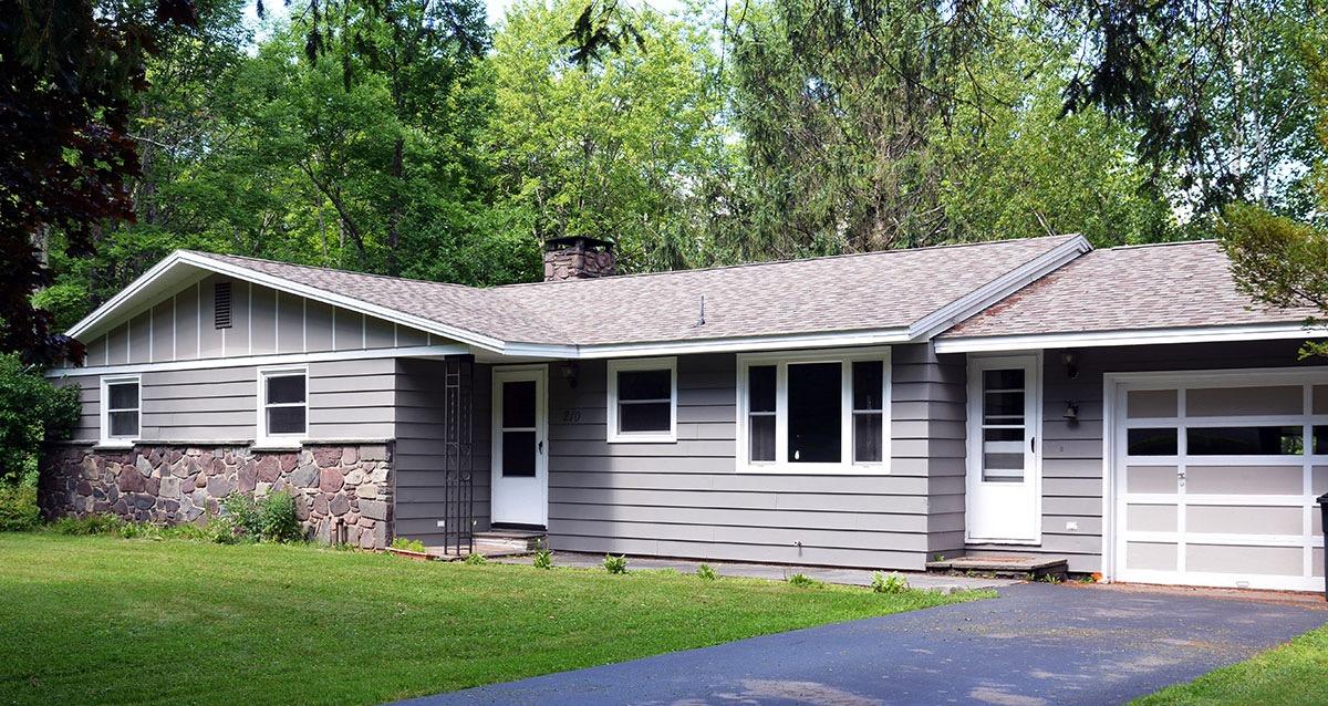 210 Ridge Road Roxbury, NY 12474 - Photo 1 of 1