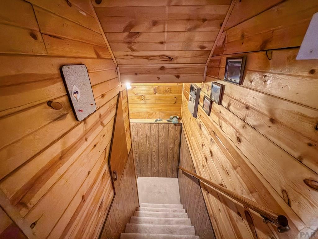 166 Vega Road Walsenburg, CO 81089 - Photo 30 of 51