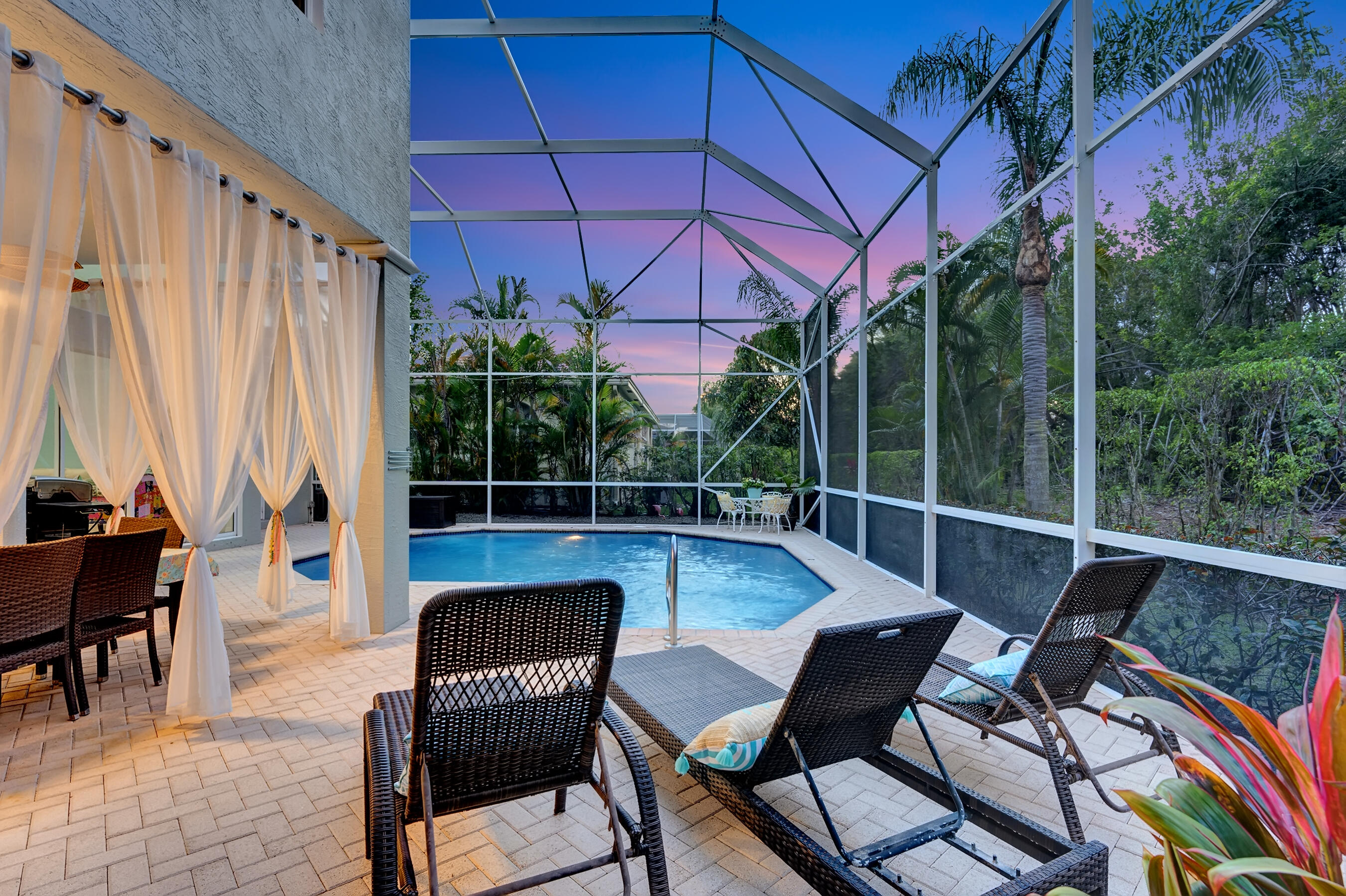 18576 Ocean Mist Drive Boca Raton, FL 33498 - Photo 19 of 55 DSC03481