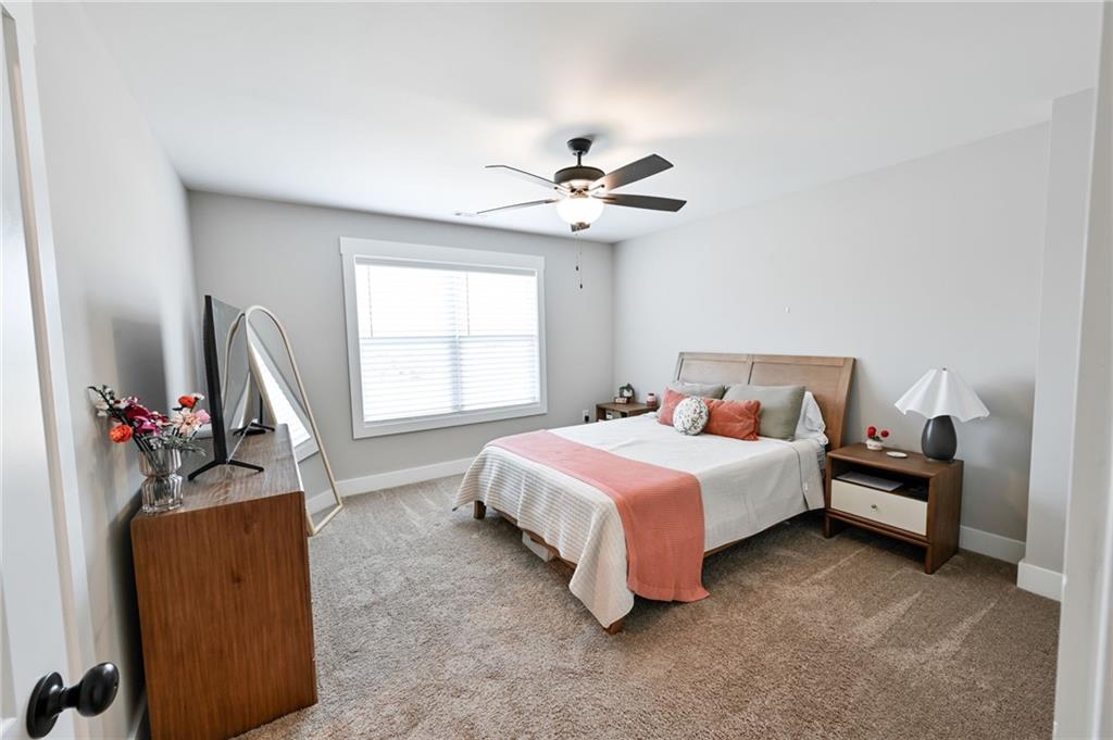 1515 Gratis Road Monroe, GA 30656 - Photo 30 of 45