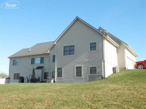2094 South Washburn Road Davison, MI 48423 - Photo 2 of 33 20389847-1.JPG