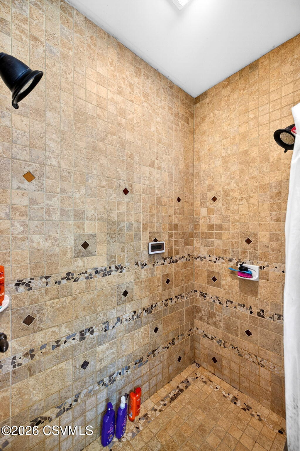 1429 Captain Bloom Road Sunbury, PA 17801 - Photo 24 of 52