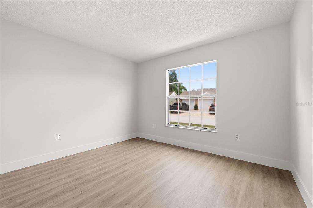 7705 Balharbour Drive New Port Richey, FL 34653 - Photo 19 of 24