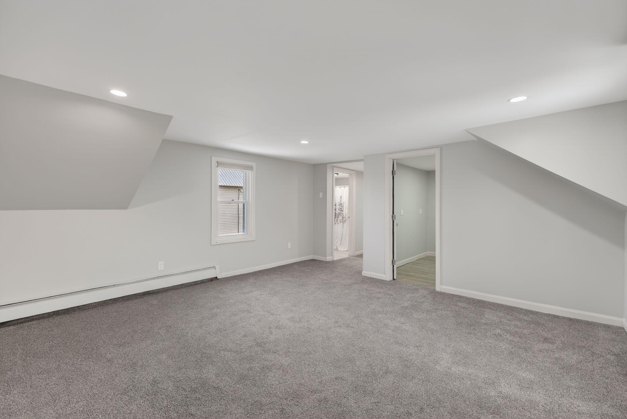 7 Libby Court Waterville, ME 04901 - Photo 24 of 51 DSC08988