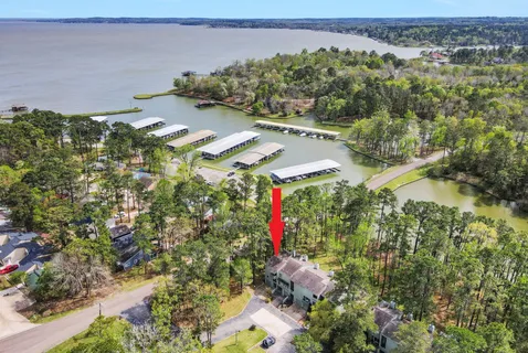 $199,000 | 178 Villa Way, Coldspring, TX 77331