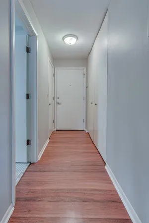 $2,200 | 4400 Upton Avenue South, Unit 202, Minneapolis, MN 55410