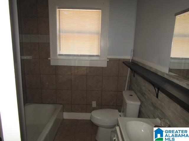 333 West 41st Street Anniston, AL 36206 - Photo 27 of 32