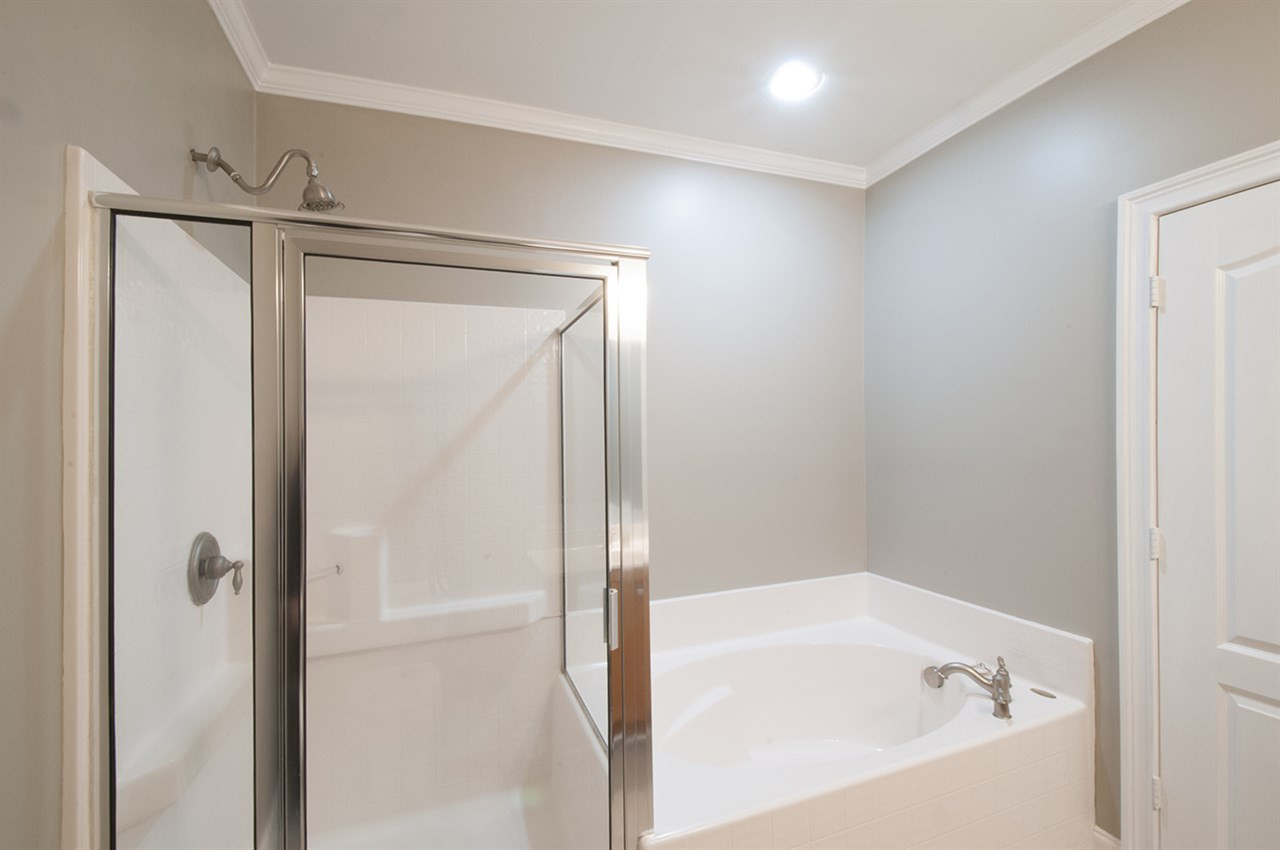 3810 Lunceston Way, Unit 104 Raleigh, NC 27613 - Photo 23 of 30 Photo 23