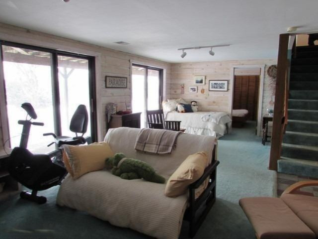 17400 North Shore Estates Road Spring Lake, MI 49456 - Photo 16 of 22 Additional Photo