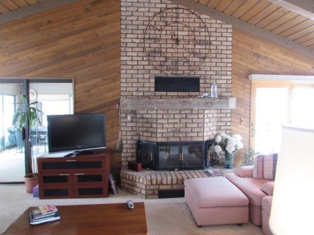 17400 North Shore Estates Road Spring Lake, MI 49456 - Photo 7 of 22 Additional Photo