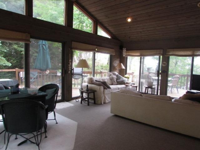 17400 North Shore Estates Road Spring Lake, MI 49456 - Photo 8 of 22 Additional Photo