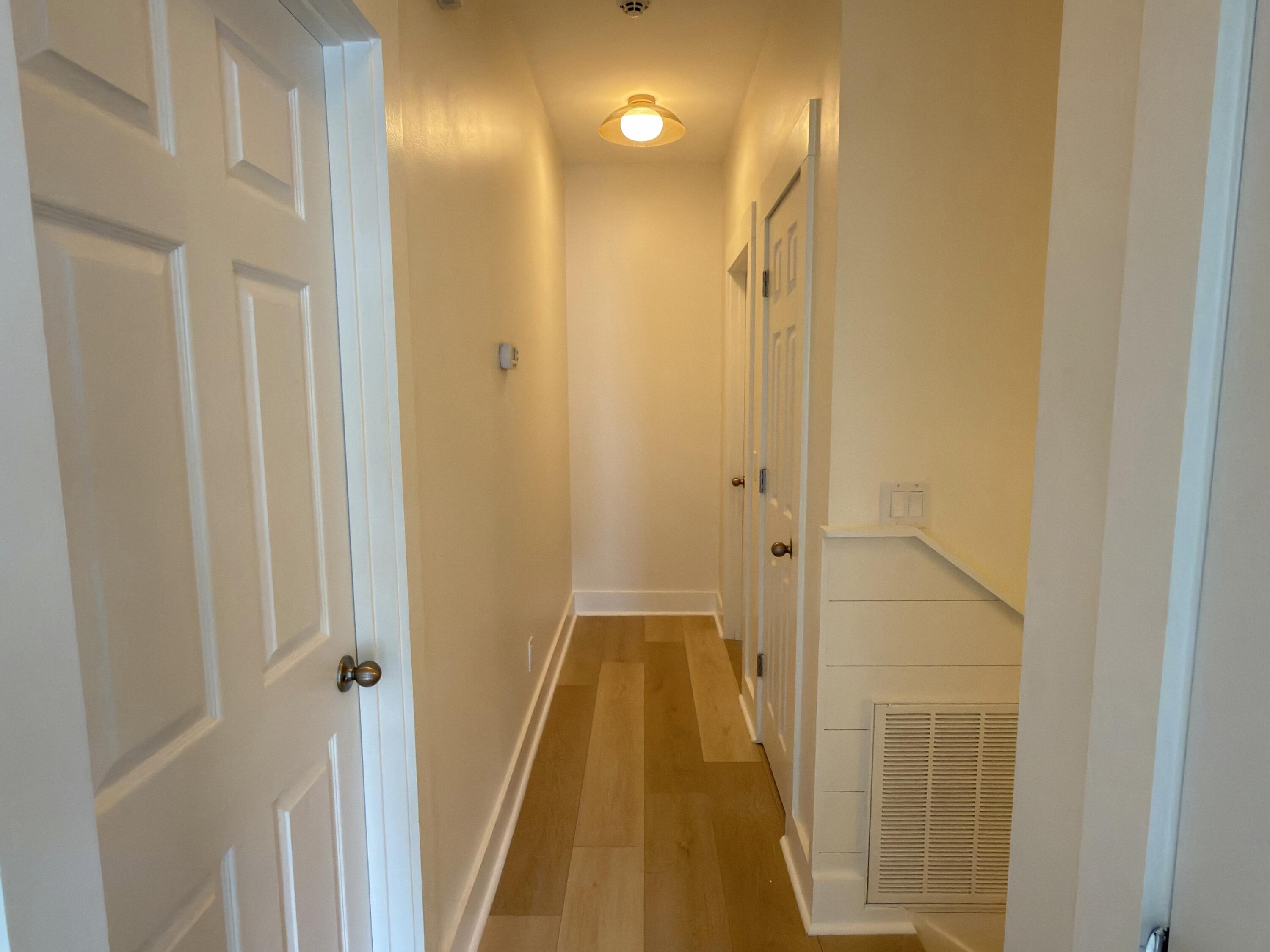 27 Kingfish Street Santa Rosa Beach, FL 32459 - Photo 21 of 27 IMG_2327