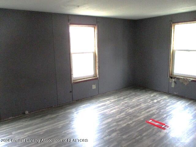 9697 North Marsh Road Fowlerville, MI 48836 - Photo 5 of 13 IMG_7747