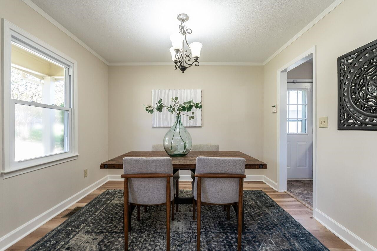 3300 Blue Ridge Road Raleigh, NC 27607 - Photo 9 of 25 Photo 9