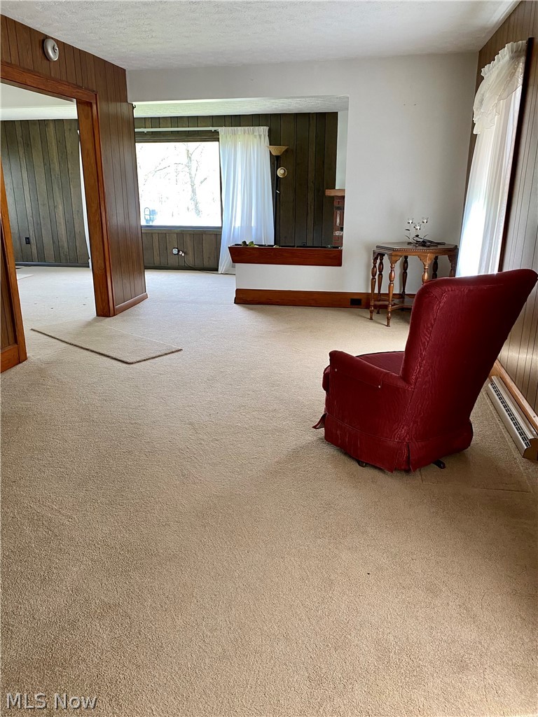 508 Stonecreek Road Southwest New Philadelphia, OH 44663 - Photo 8 of 24 Gallery Image 8