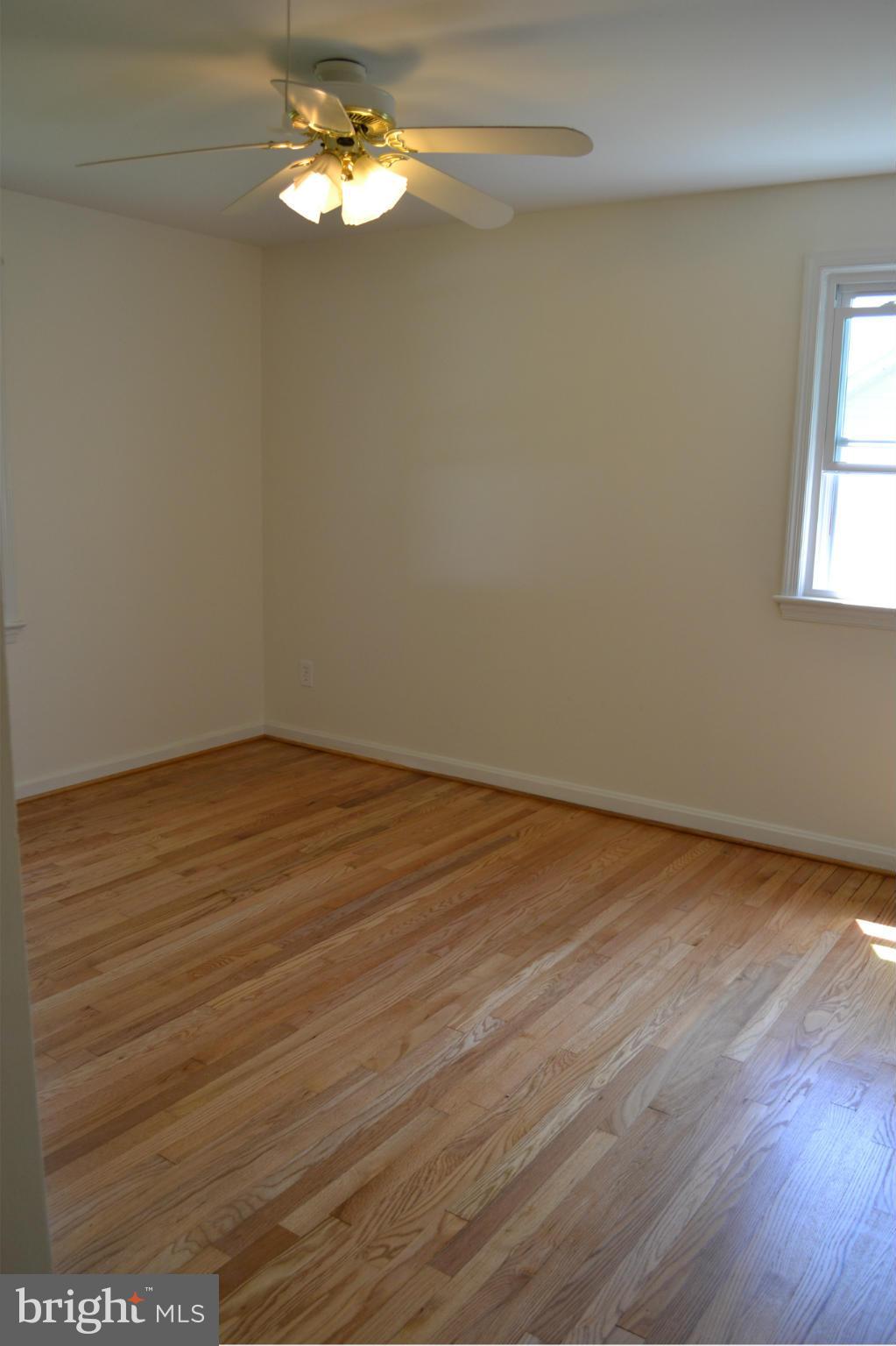 14205 Brandywine Heights Road Brandywine, MD 20613 - Photo 8 of 25 Bedroom (Master)