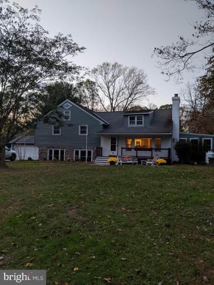 29 Blythewood Road Doylestown, PA 18901 - Photo 13 of 32