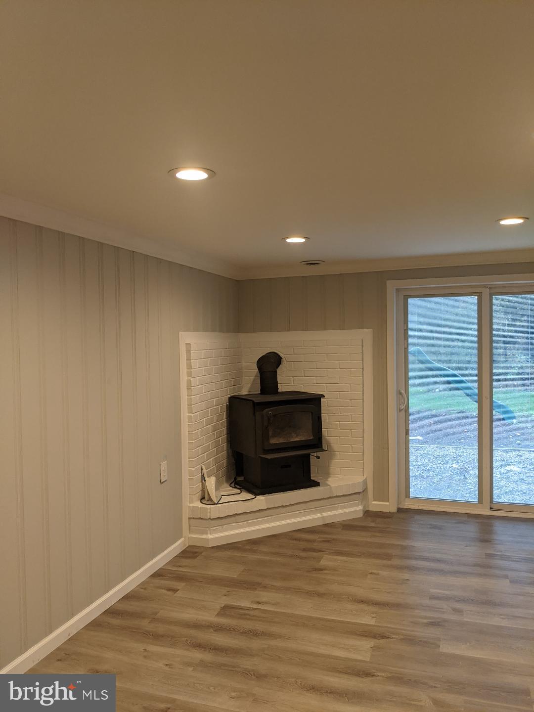 29 Blythewood Road Doylestown, PA 18901 - Photo 23 of 32