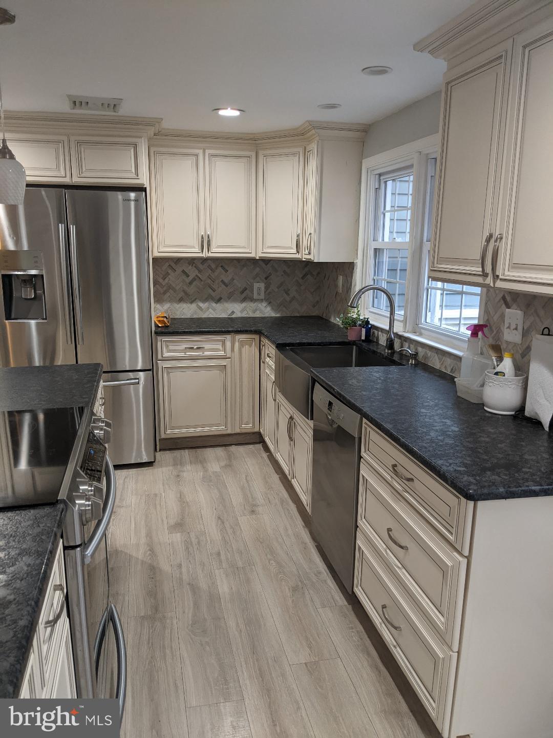29 Blythewood Road Doylestown, PA 18901 - Photo 24 of 32
