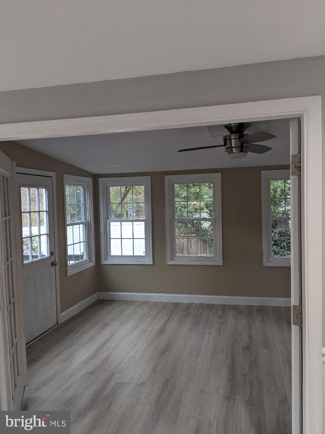 29 Blythewood Road Doylestown, PA 18901 - Photo 25 of 32