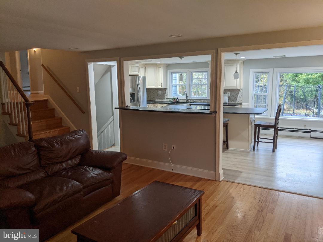 29 Blythewood Road Doylestown, PA 18901 - Photo 26 of 32