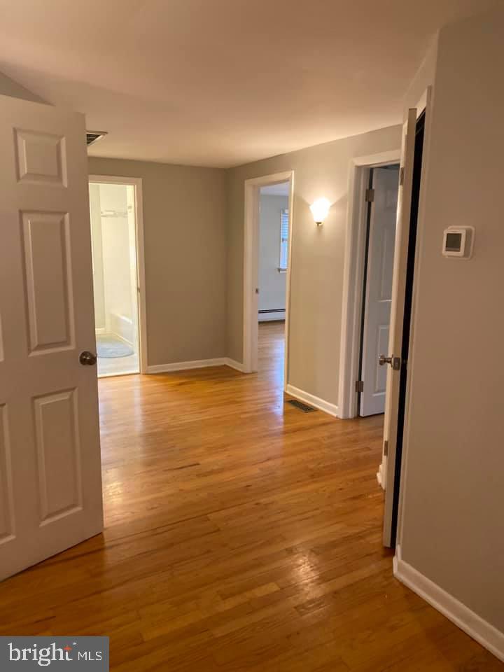 29 Blythewood Road Doylestown, PA 18901 - Photo 27 of 32