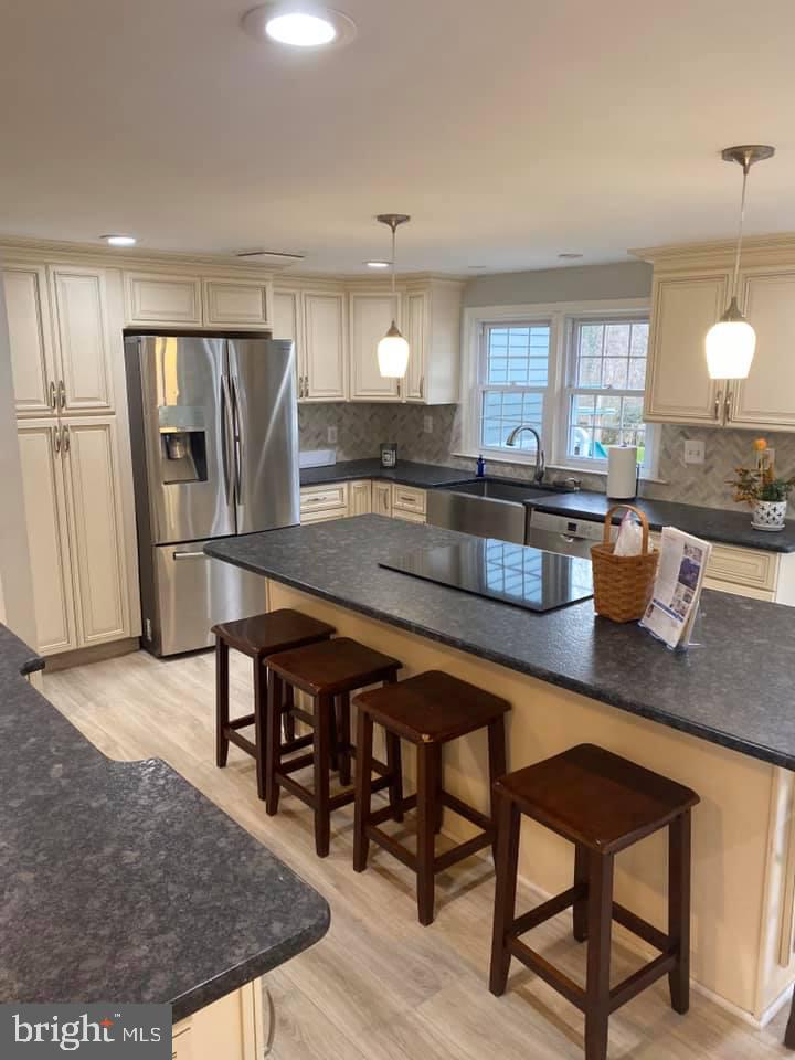 29 Blythewood Road Doylestown, PA 18901 - Photo 30 of 32