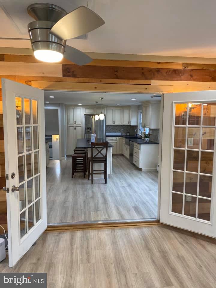 29 Blythewood Road Doylestown, PA 18901 - Photo 31 of 32