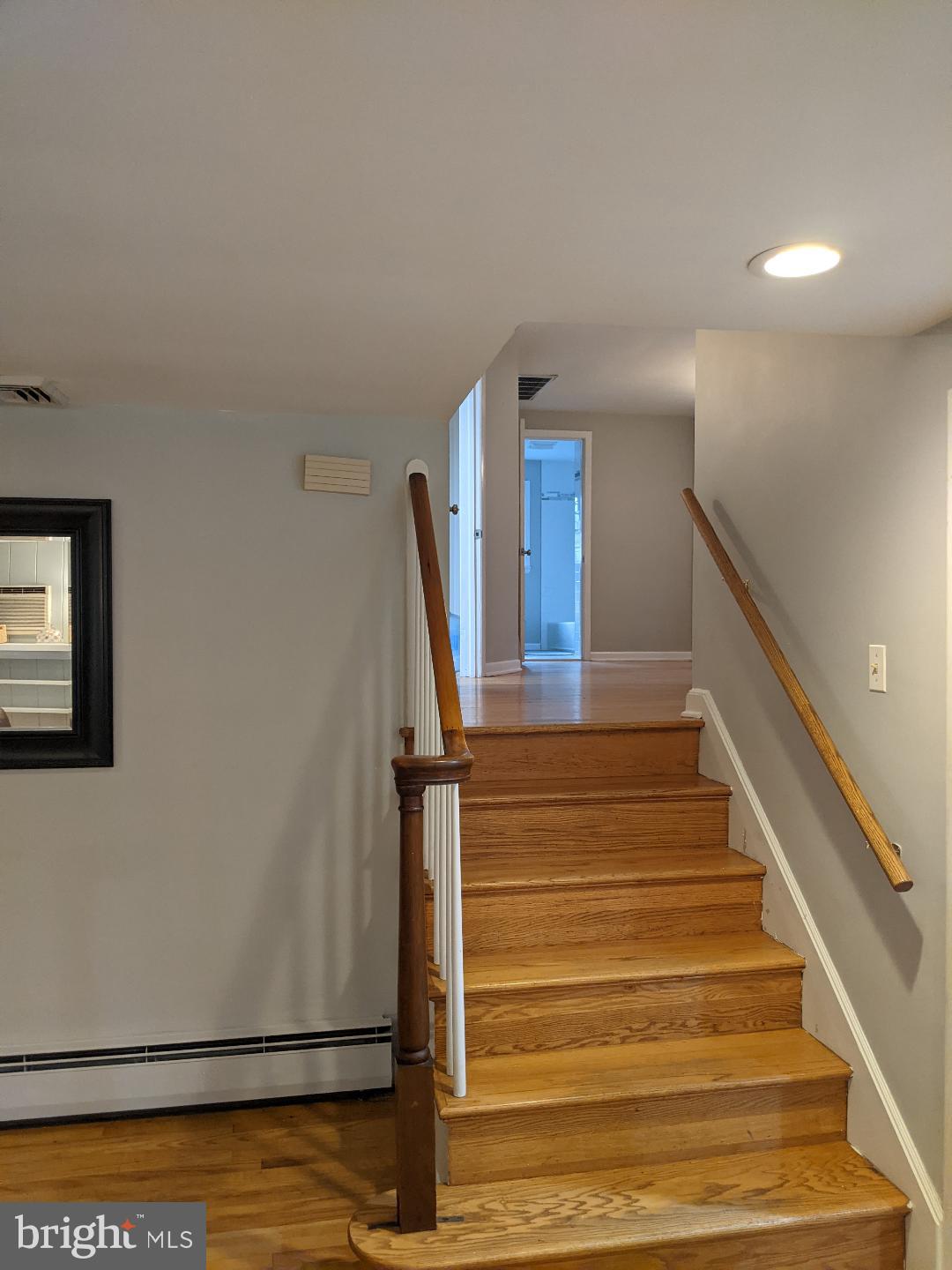 29 Blythewood Road Doylestown, PA 18901 - Photo 6 of 32