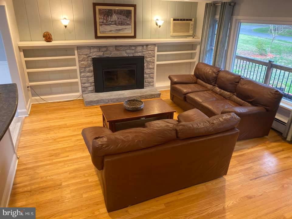 29 Blythewood Road Doylestown, PA 18901 - Photo 7 of 32