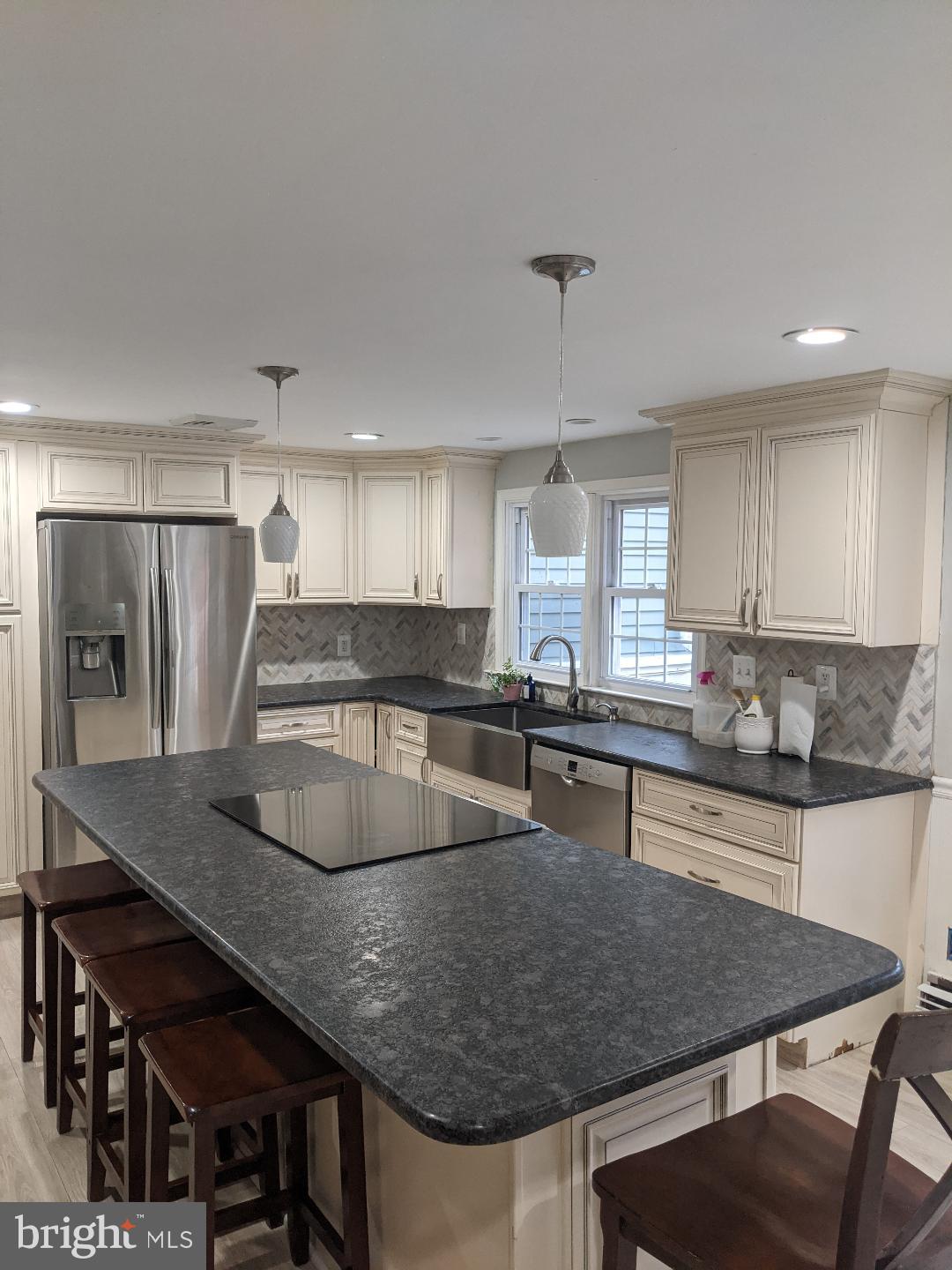 29 Blythewood Road Doylestown, PA 18901 - Photo 9 of 32