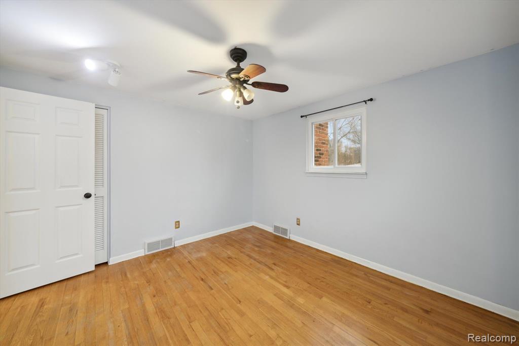 834 Lynndale Drive Rochester Hills, MI 48309 - Photo 46 of 68